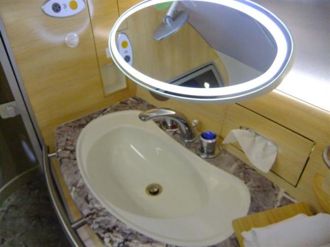 DSCF9361 (Medium).JPG